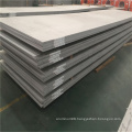 Hot rolled stainless steel sheet plate have enough stock NO.1 2B surface